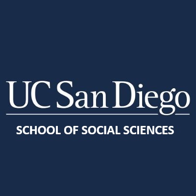 Social Sciences Logo