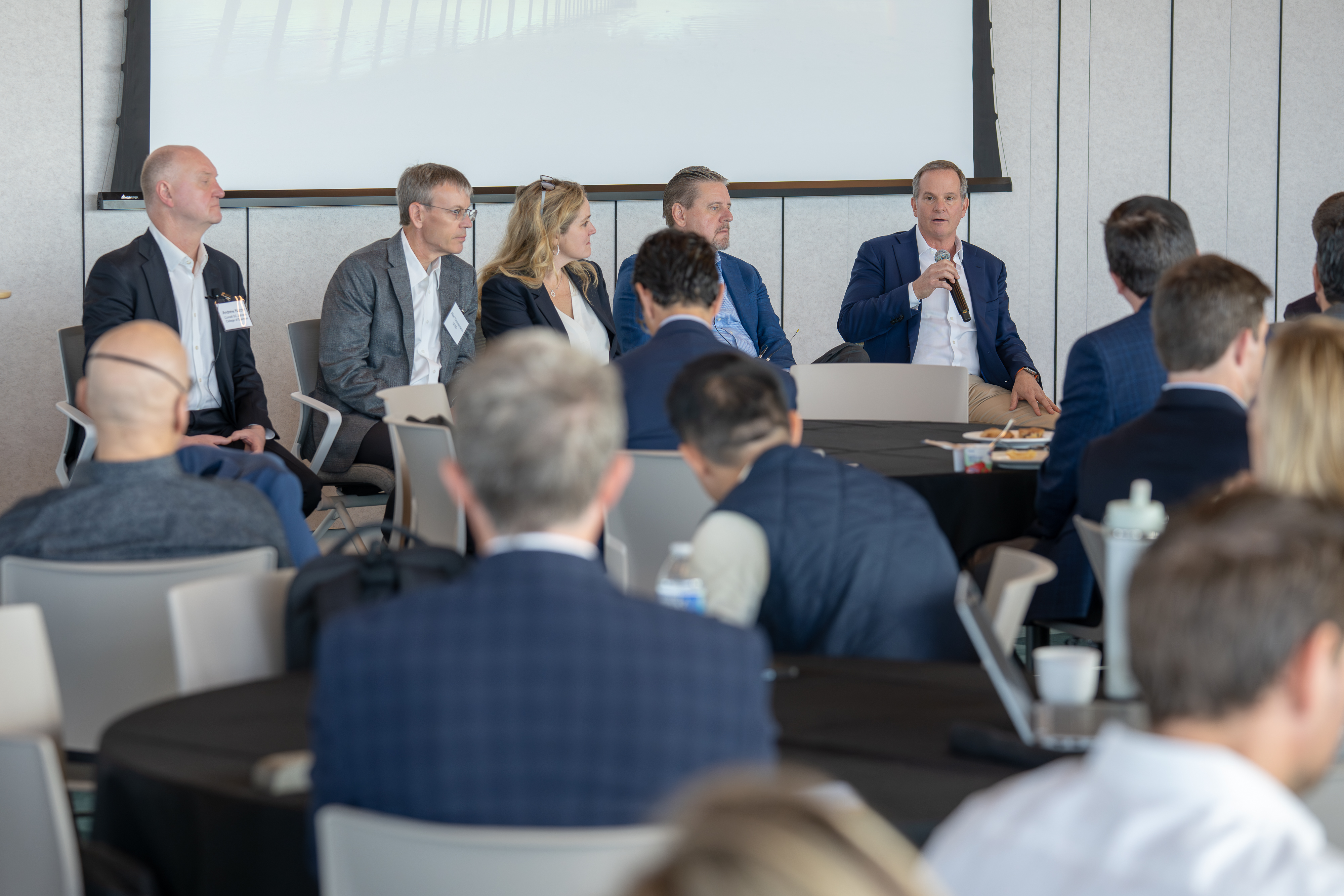 Robert Koenigsberger